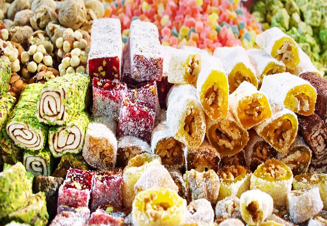 арабские сладости.jpg